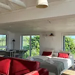 Apartman Wysokie Trawy Nawrotowka
