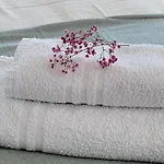 Apartman Wysokie Trawy Nawrotowka *