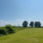Wysokie Trawy Nawrotowka