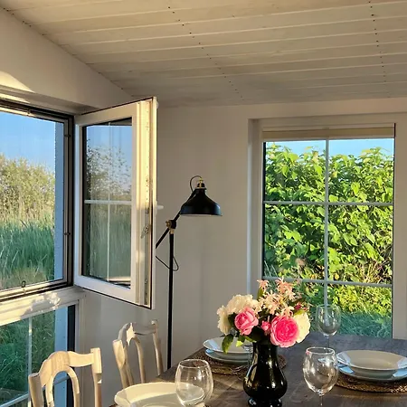 Wysokie Trawy Nawrotowka *