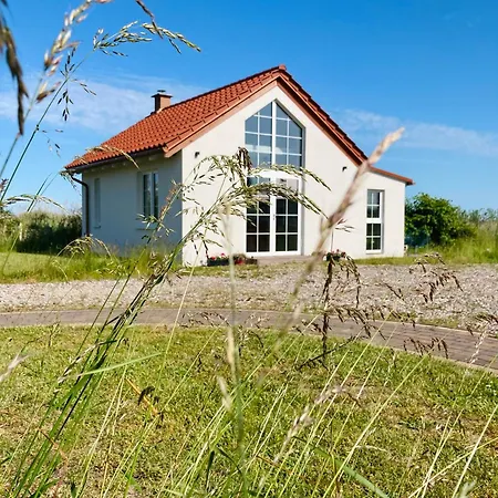 Wysokie Trawy Nawrotowka Rewa