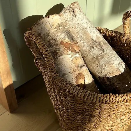 Appartement Wysokie Trawy Nawrotowka