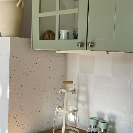 Apartamento Wysokie Trawy Nawrotowka Rewa