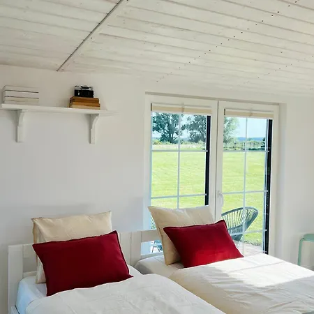 Wysokie Trawy Nawrotowka *