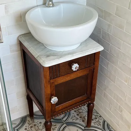 Wysokie Trawy Nawrotowka