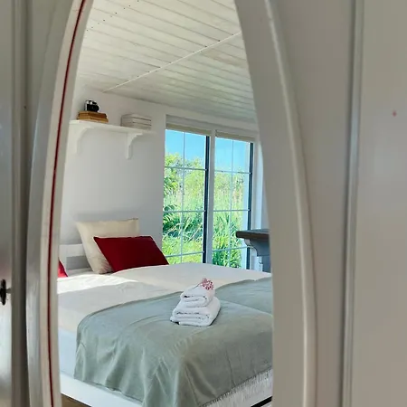 Wysokie Trawy Nawrotowka Apartamento Rewa