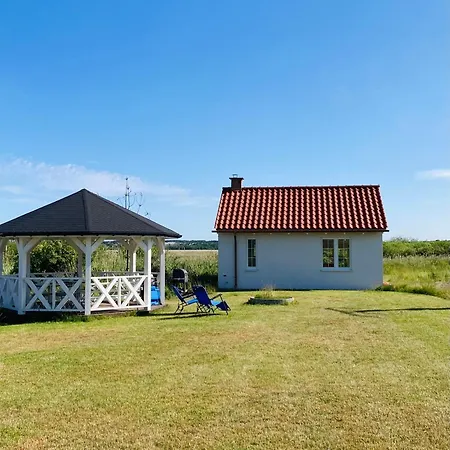 Wysokie Trawy Nawrotowka Rewa