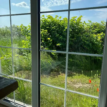 Apartamento Wysokie Trawy Nawrotowka