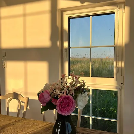 Apartamento Wysokie Trawy Nawrotowka *