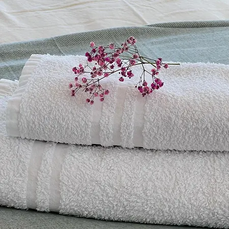 Apartamento Wysokie Trawy Nawrotowka *