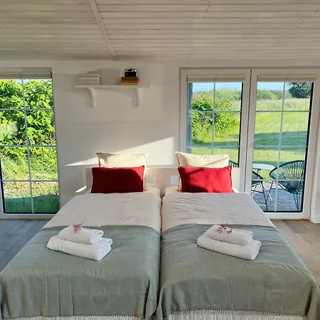 Wysokie Trawy Nawrotowka *