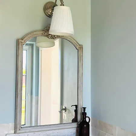 Wysokie Trawy Nawrotowka Rewa