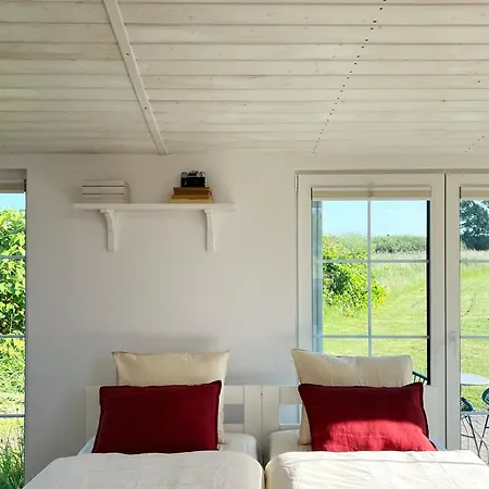 Wysokie Trawy Nawrotowka Apartamento