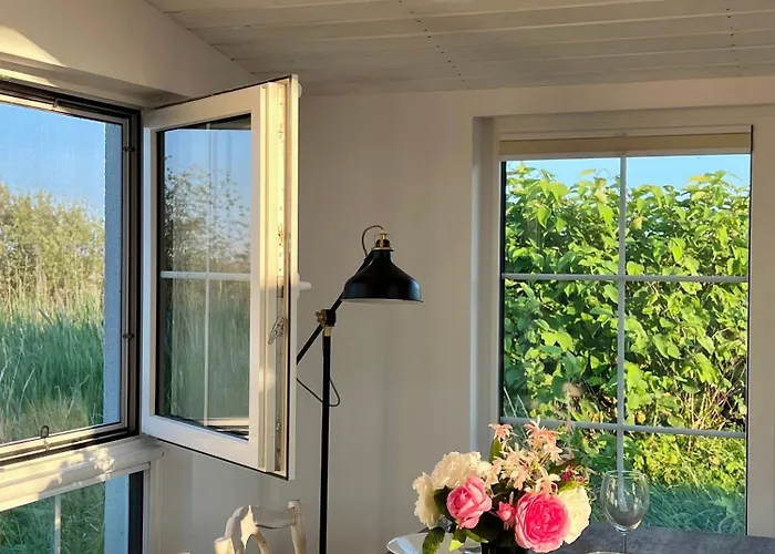 Wysokie Trawy Nawrotowka *