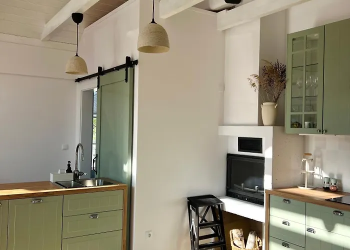 Wysokie Trawy Nawrotowka *