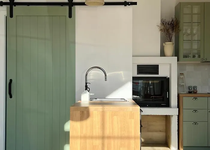 Wysokie Trawy Nawrotowka