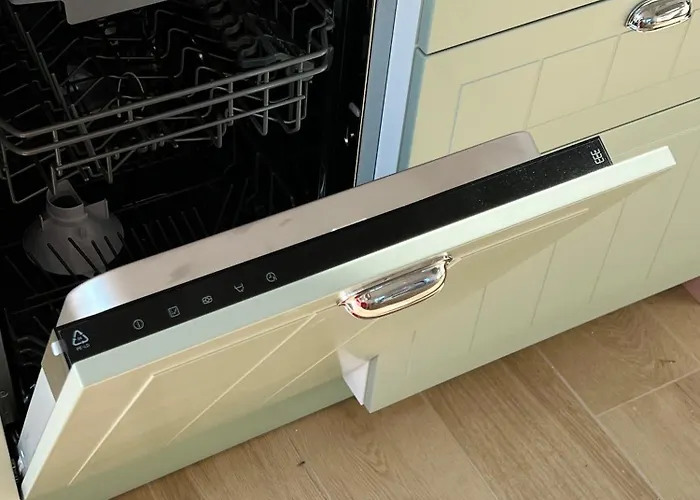 Wysokie Trawy Nawrotowka Rewa