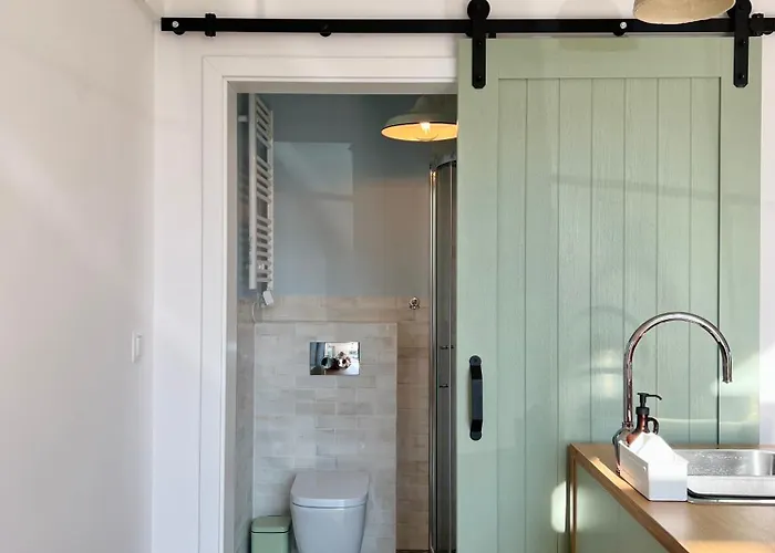 Wysokie Trawy Nawrotowka Rewa