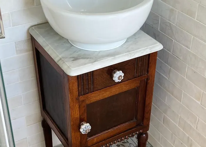 Wysokie Trawy Nawrotowka