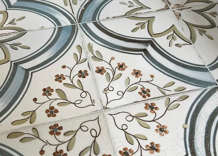 Wysokie Trawy Nawrotowka Appartement