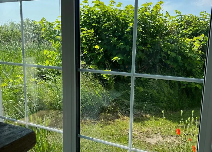 Appartement Wysokie Trawy Nawrotowka