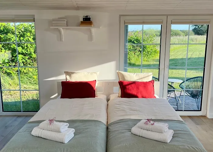 Wysokie Trawy Nawrotowka *