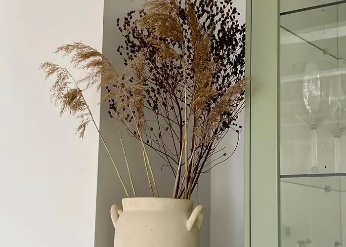 Wysokie Trawy Nawrotowka Rewa